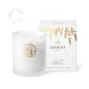 Provence Candle ARDERE