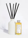 Pumpkin Spice Reed Diffuser - 100ml - Limited Edition Helm London