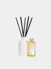 Pumpkin Spice Reed Diffuser - 100ml - Limited Edition Helm London