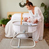 PurAir Breathable Crib Purflo