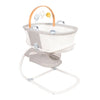 PurAir Breathable Crib Purflo