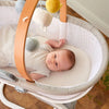 PurAir Breathable Crib Purflo