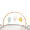 PurAir Breathable Crib Purflo