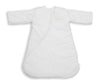 Purflo Sleepsac 18 Months Plus 1.0 Tog White