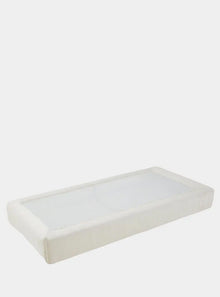  Purflo Breathable Cot Bed Mattress Purflo