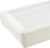 Purflo Breathable Cot Bed Mattress Purflo