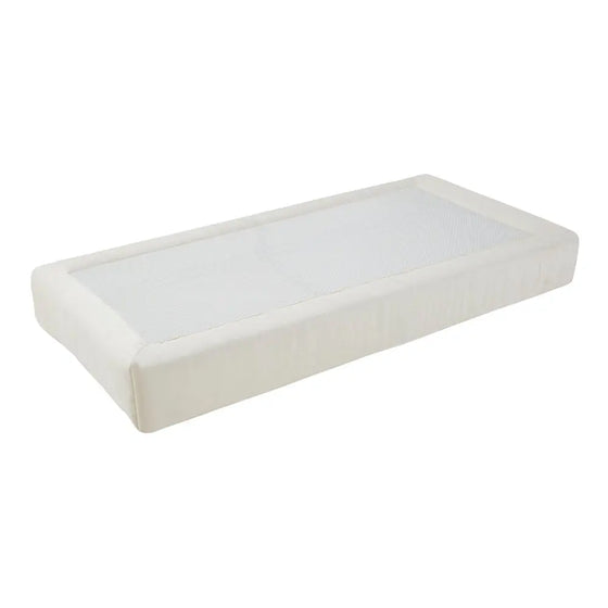 Purflo Breathable Cot Bed Mattress Purflo