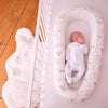 Sleep Tight Baby Bed - Storybook