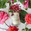 Queen of Roses Bath Milk Lola's Apothecary