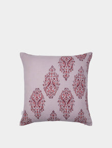  Queenie Linen Cushion Daughters of Gaea