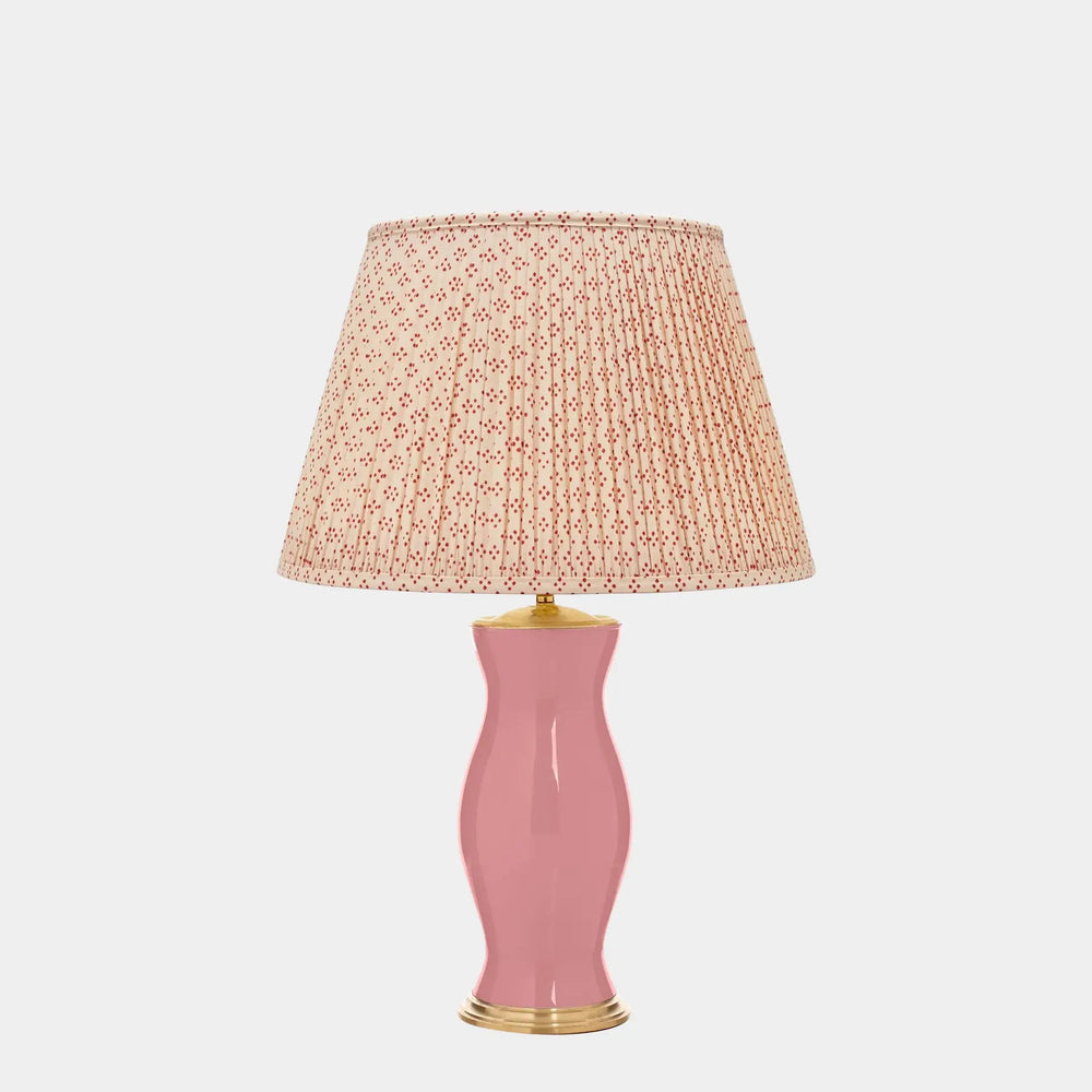 RASPBERRY Lamp Base ROSANNA LONSDALE