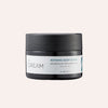 Refining Body Scrub Dead Sea Dream