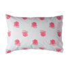 Rose Bedding Set