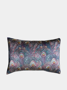  ROYAL HERA Liberty Silk Pillowcase Coco & Wolf