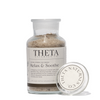 Relax & Soothe - Bath Salts Theta Naturals Co