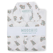  Rabbit Onesie Moochic