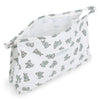 Rabbit Toiletry Bag Moochic