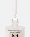 Radiant Blend Serum Moral