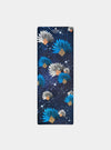 Ravinala - Sustainable Yoga Mat Ladina Yoga