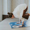 Ravinala - Sustainable Yoga Mat Ladina Yoga