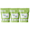 Recovery Magnesium Bath Flakes Bundle (3 X 1kg) MAG12