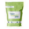 Recovery Magnesium Bath Flakes Bundle (3 X 1kg) MAG12