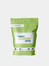 Recovery Magnesium Bath Flakes With Black Pepper & Eucalyptus 1kg MAG12