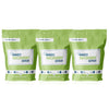 Recovery Magnesium Bath Flakes Bundle (3 X 1kg)