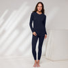 Long Sleeve Top — NATTRECOVER™