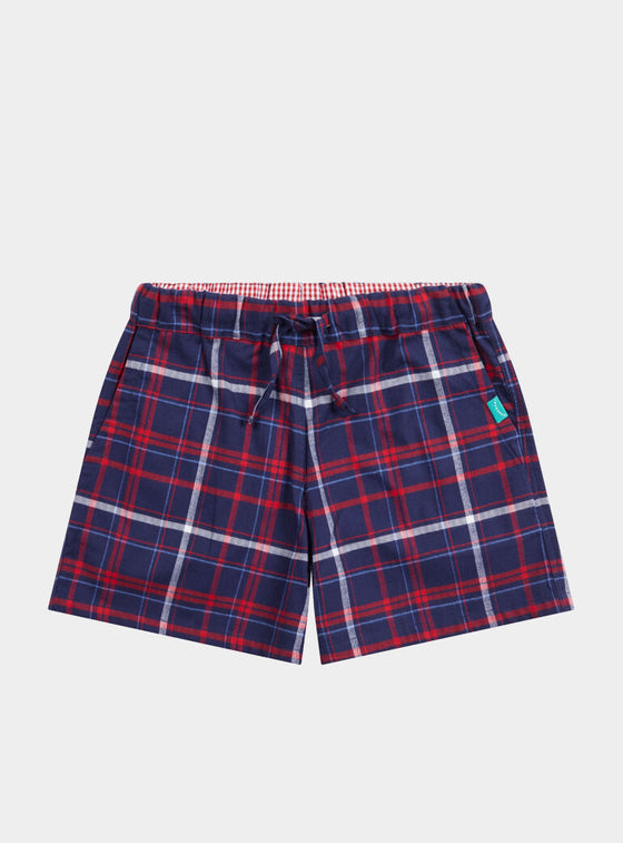 Children's Shorts