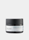 Refining Body Scrub Dead Sea Dream