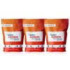 Refresh Epsom Bath Salts Bundle (3 X 1kg) MAG12