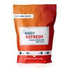 Refresh Epsom Bath Salts Bundle (3 X 1kg) MAG12