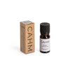 Relax Aromatherapy Oil Blend CAHM