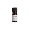 Relax Aromatherapy Oil Blend CAHM