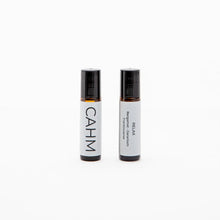  Relax - Aromatherapy Oil Roll-On CAHM