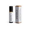 Relax - Aromatherapy Pulse Point Rollerball CAHM