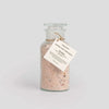 Relaxing Bath & Foot Salts Purscents