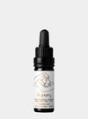 Renew Eye Serum - Vitamin C + E+ Marine Microalgae Elan Skincare