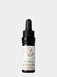  Renew Eye Serum - Vitamin C + E+ Marine Microalgae Elan Skincare