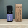 Rest Aromatherapy Oil Blend CAHM