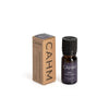 Rest Aromatherapy Oil Blend CAHM