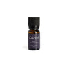 Rest Aromatherapy Oil Blend CAHM