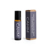 Rest - Aromatherapy Pulse Point Rollerball CAHM