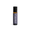 Rest - Aromatherapy Pulse Point Rollerball CAHM