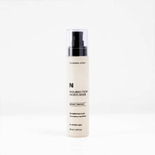  Resurrection Moisturiser The Natural Skincare