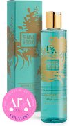 Rhythm and Reef Bath & Shower Gel