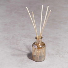  Rise N Shine Reed Diffuser Purscents