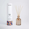 Rise N Shine Scented Candle & Reed Diffuser Duo Purscents