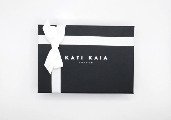 Ritual & Meditation Box - Calm Kati Kaia